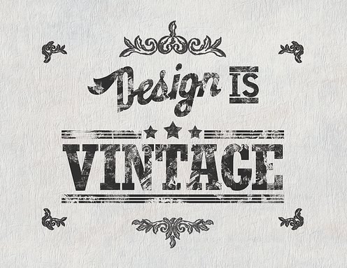 DuplaMag (@duplamag) on Twitter photo 