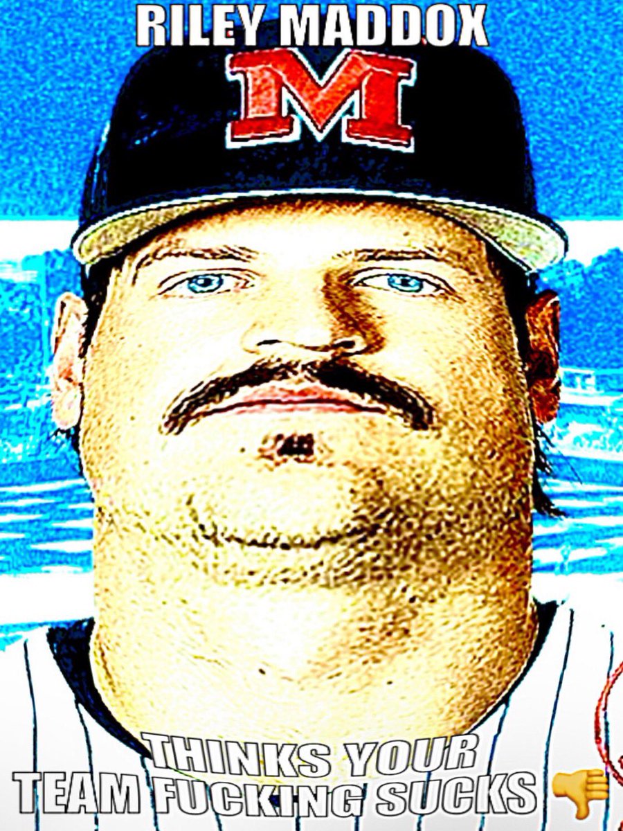 ManClancy tweet picture