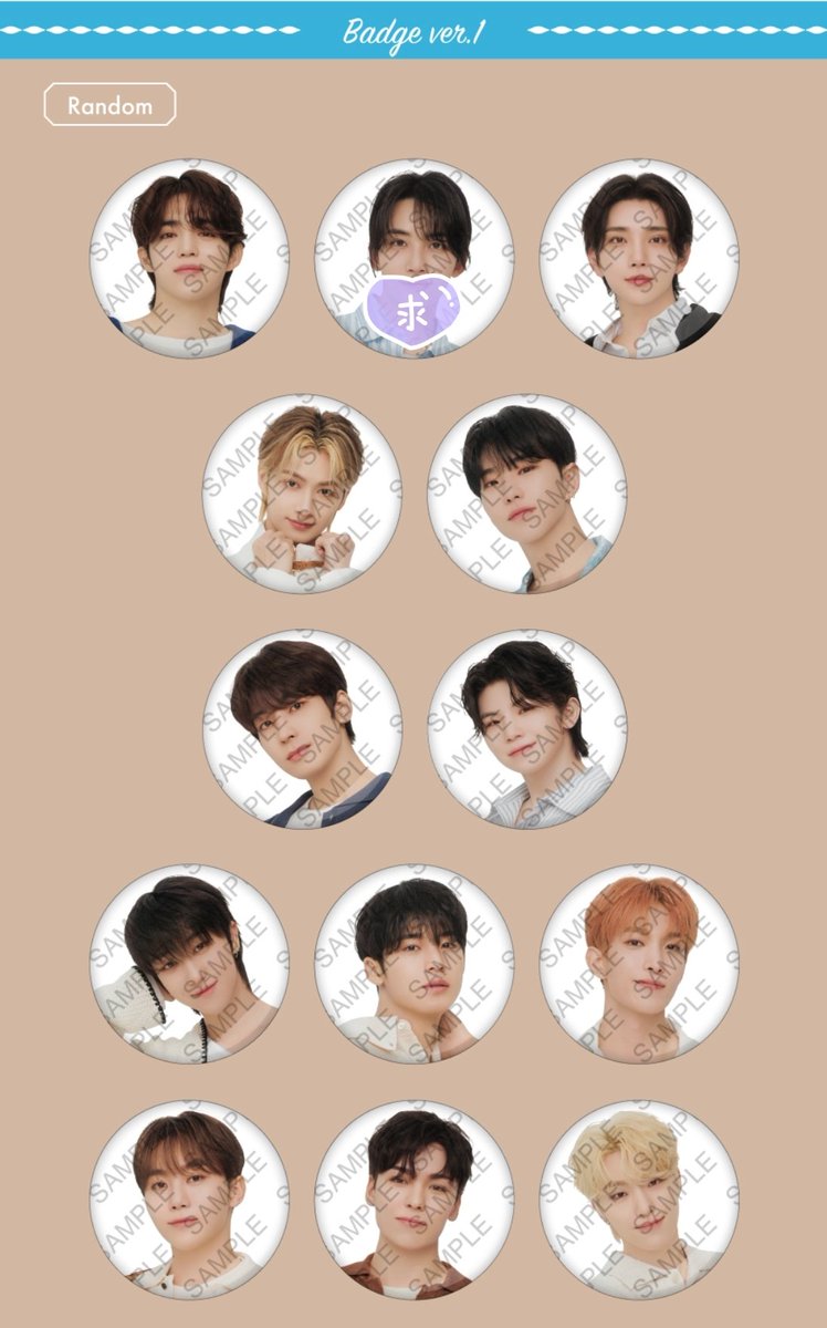 17hani_koukan's tweet photo. 【SEVENTEEN / セブチ 交換】
セブチカフェ cafe
BEACH VACATION 缶バッジ

譲:画像1〜3 ⚠️はスレあり
求:画像4 ジョンハン

郵送交換📮都内手渡し🆗
お気軽にリプDMお願いします☺️

エスクプス ジョシュア ジュン ホシ ウォヌ ウジ ミンハオ ミンギュ ドギョム スングァン バーノン ディノ https://t.co/lzRb5ZMHVp