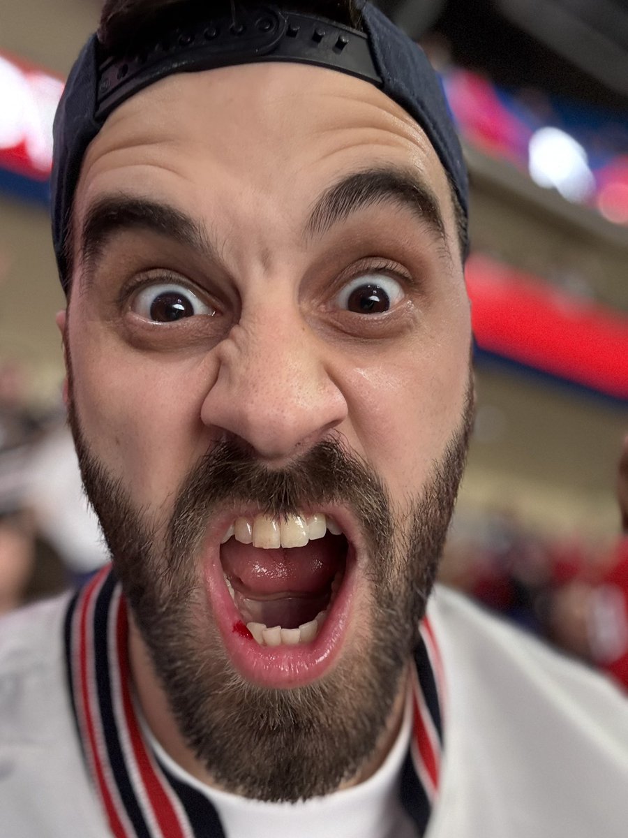 Mike Ploger tweet media