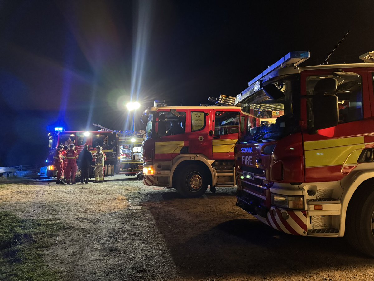 Fire Photos tweet media