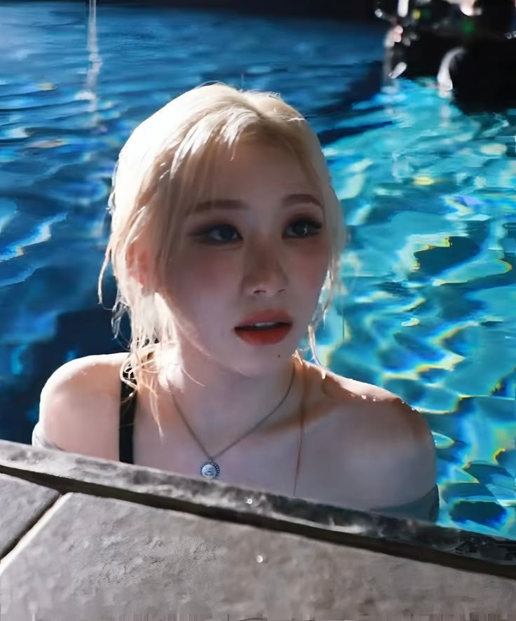 daily chaeryeong (@dailychaer) on Twitter photo 