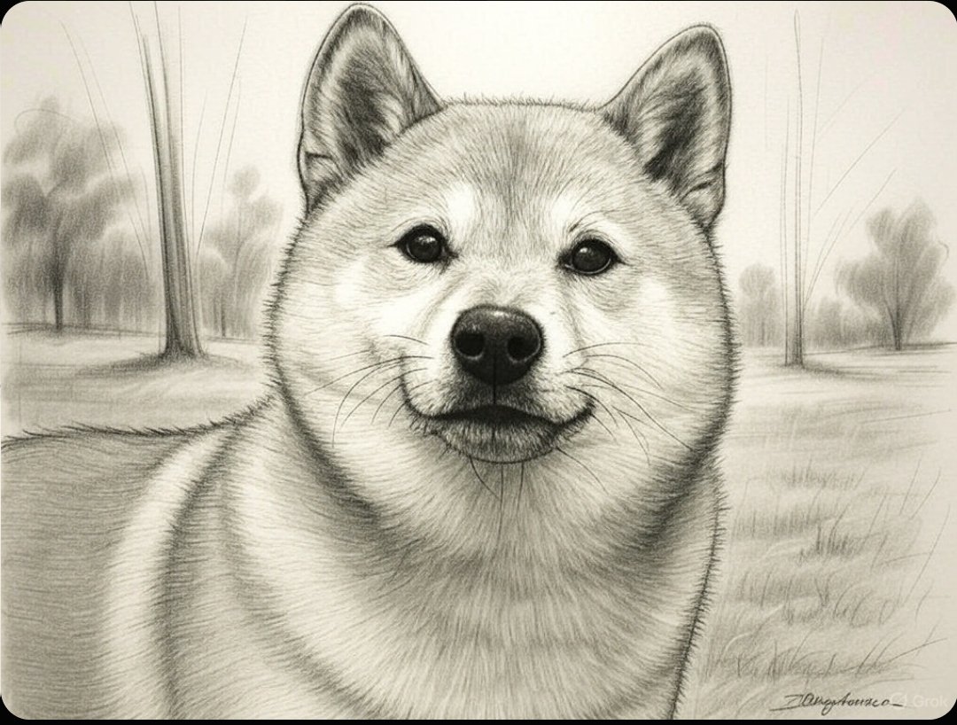 JennyDoge's tweet image. Đogecoin 💛🫶
Is
Love