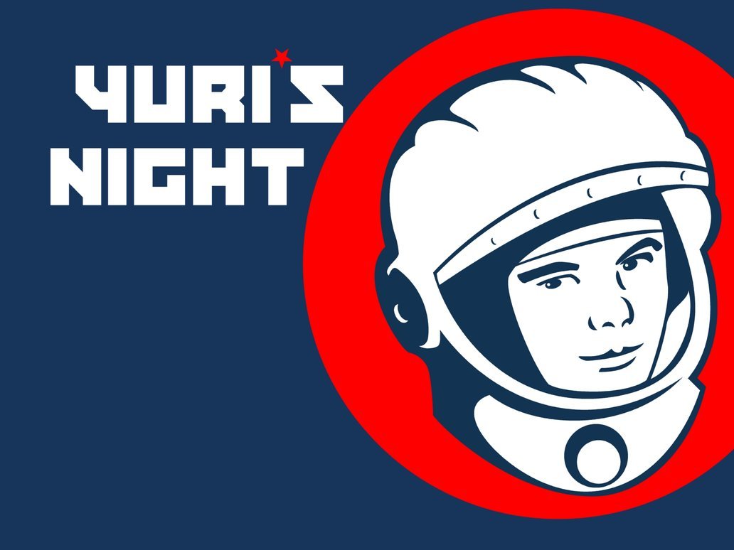 TheMarsSociety's tweet image. Party among the stars this Yuri's Night 2025 🚀 on April 12th! Find events or host your own bash at yurisnight.net. Lots of fun that sparks interest in space &amp;amp; STEM excitement! 

#spaceadvocacy #spaceflight #exploringspace #themarssociety