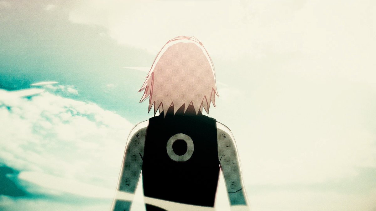 vigneravan_info's tweet photo. 【WORKS】
JUMPMV『NARUTO-ナルト-』×『ラヴァーズ』seven oops（7!!）
こちら制作させていただきました。

本編はこちらから
https://t.co/pgHf2TVpeO

Director:@yagi_shiro7
Produce:Vigneravan.

#JUMPMV
#ナルト
#sevenoops https://t.co/9Jm1cauzce
