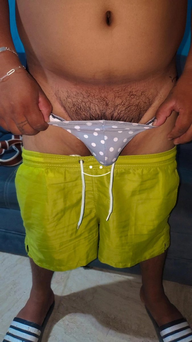 profemorboso's tweet photo. Andamos hot 🔥 😏 🤤 
#gay
#gayiguala
#iguala https://t.co/0Fn0DSP5Kq