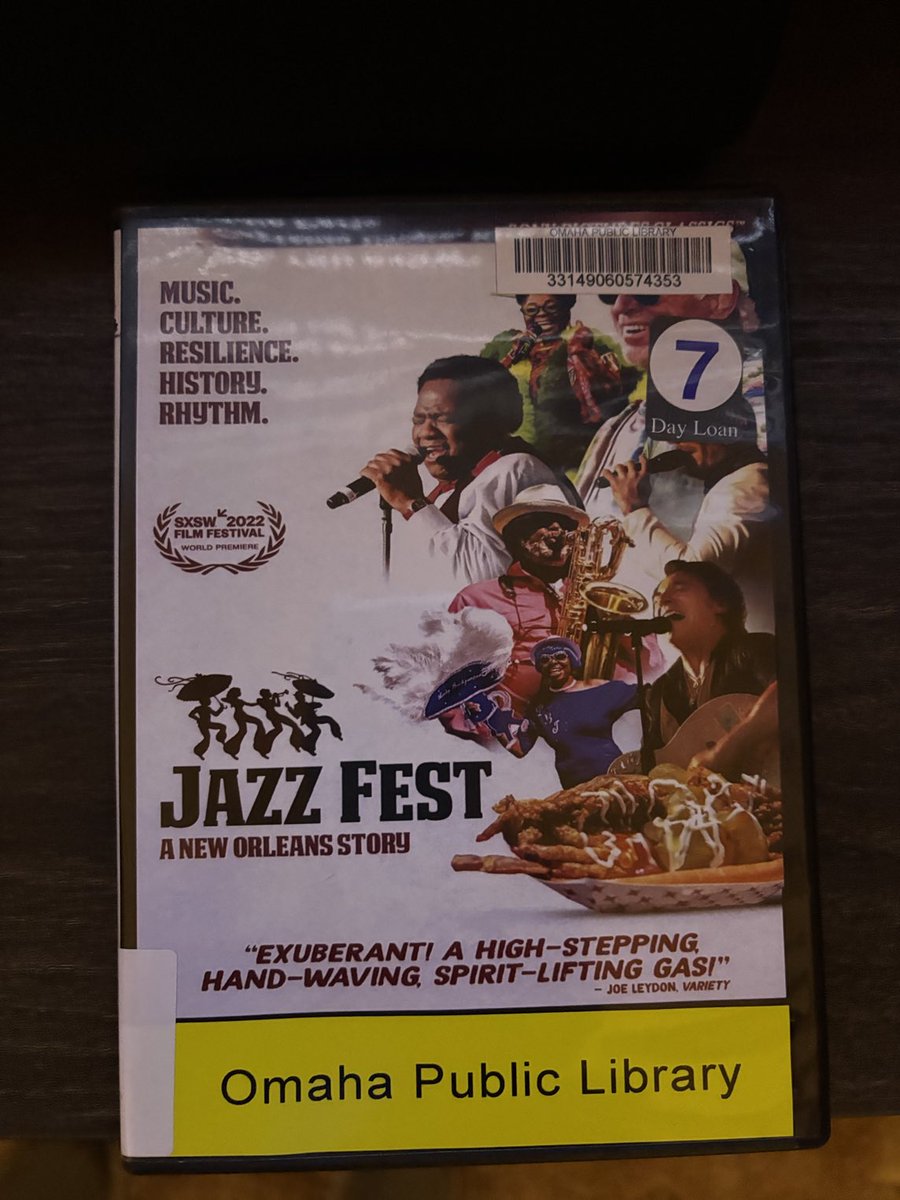 Mike Freeman tweet media