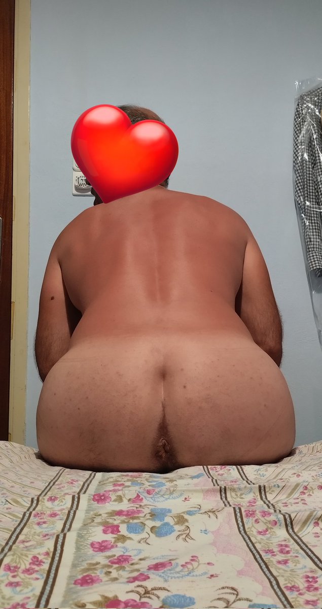 🍆🍆🍆
