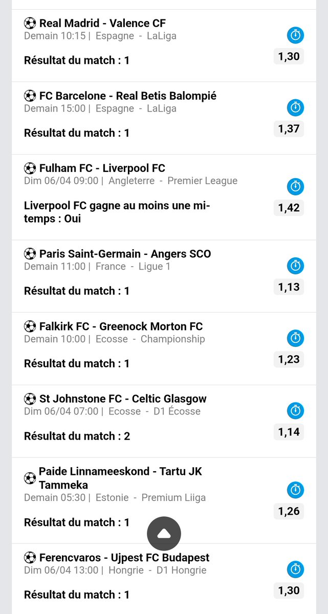 KuraltLuncLover's tweet photo. une cote à 64.26. code 131064  https://t.co/Ctp8V9qz5b! 🏆

Bèl cote 64 guys pagen pi bèl liker et Rt lè w fèsa wap permet anturaj ou genyen e ede m grandi Bay love la back  chak like on RT🤞ann kwaze tidwèt https://t.co/qogAUDl5OL