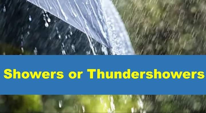 dmc_lk's tweet photo. 05th April 0530hrs
#srilankaweather
Heavy rainfall of above 100 mm are likely at some places in #Western #Sabaragamuwa #Central #Uva #Southern provinces.
More info
#dmcsrilanka
#call117 https://t.co/YlY0eYQ9Q4