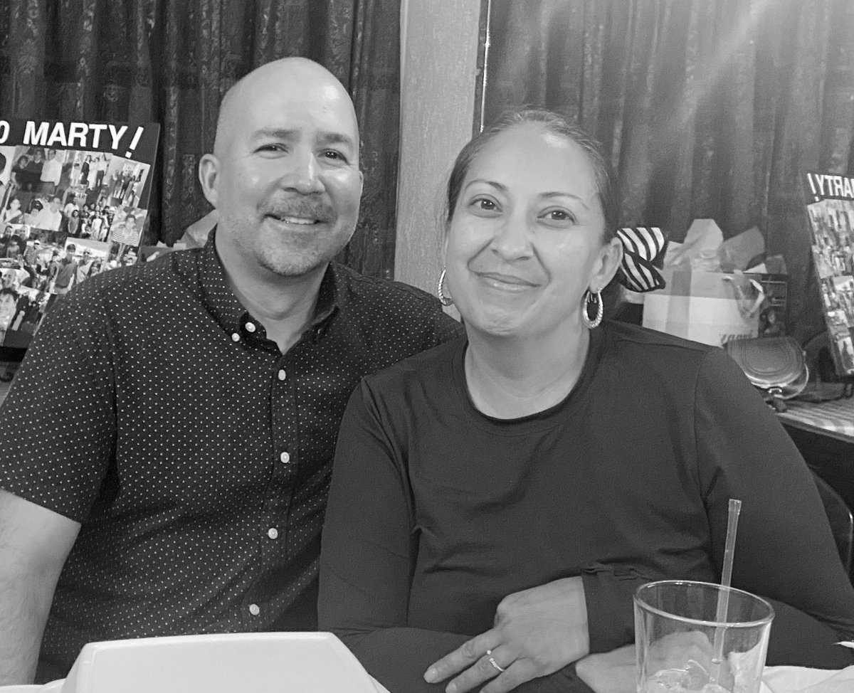 marty3099's tweet photo. Fiesta is tradition in San Antonio!
They are also a nonprofit raises money for scholarships and other programs!
ππSee photo below:π₯³π₯³
#fiesta #nonprofit #finalfoursa
Link π:
https://t.co/VlPOp4gV62 https://t.co/NxpObo4vgh