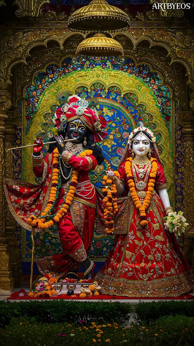 जय श्री राधे कृष्णा 🙏🙏🙏 
सुप्रभात 🌄🌄🌄 
आपका दिन मंगलमय हो....