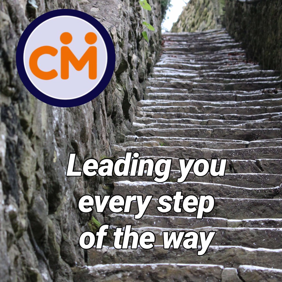 Steve Jackson tweet media