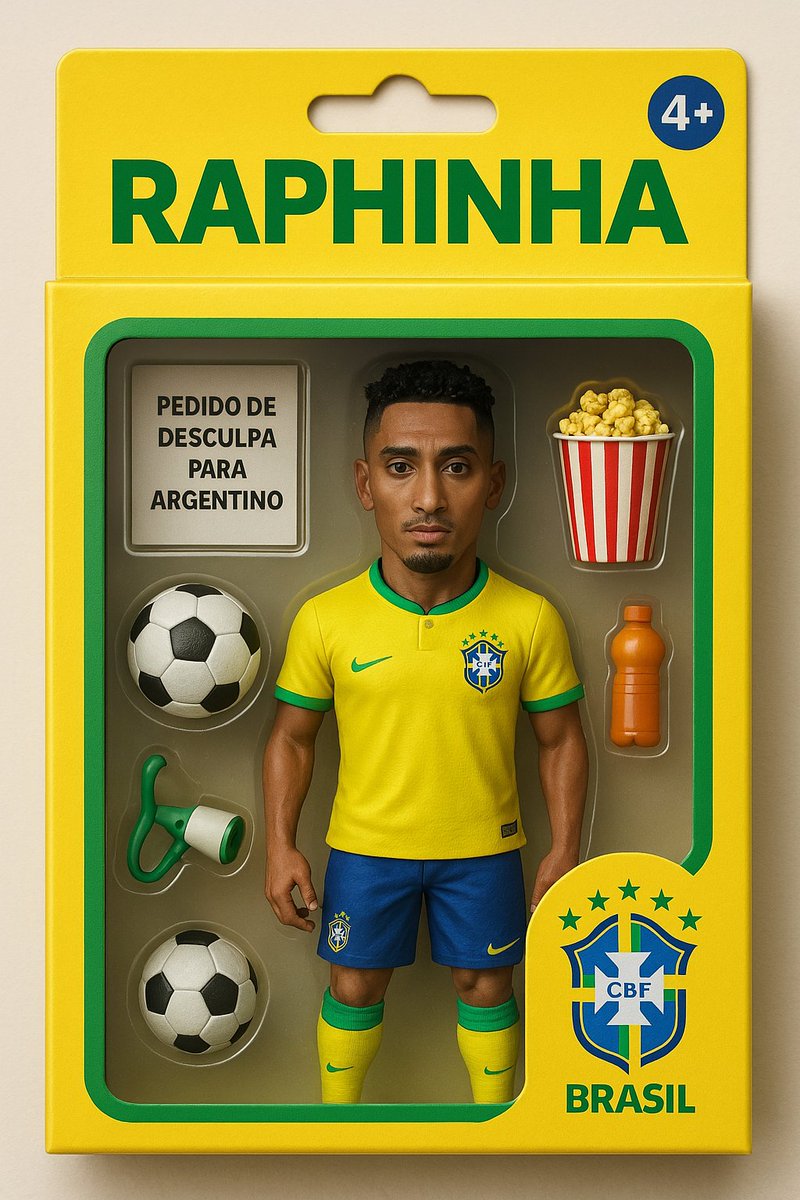 agora vocês foram longe demais kkkkkkkkkk