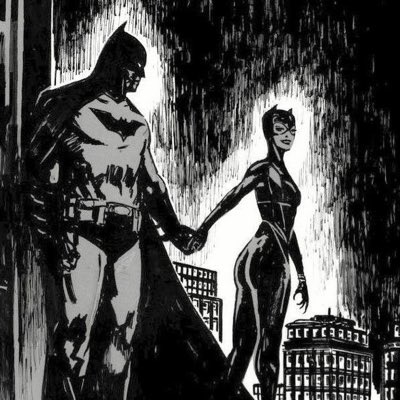 pacemakerkiddo's tweet image. #NewProfilePic