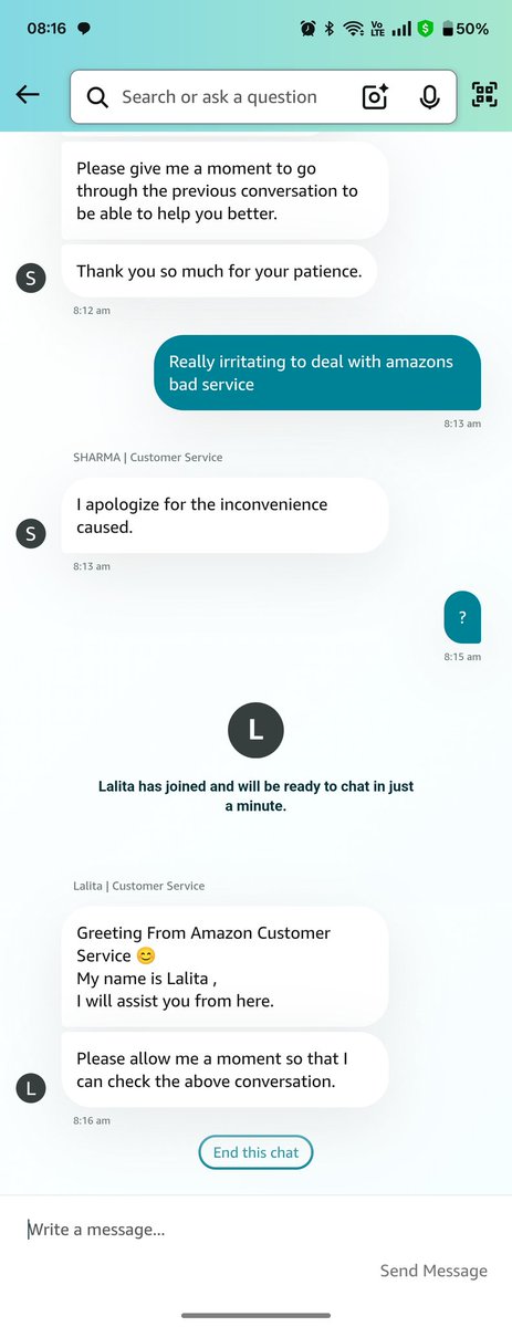 SD tweet media