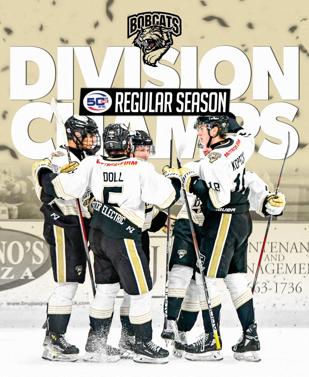 NAHL tweet media