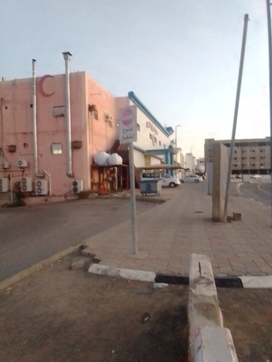 مين في بيش قريب يجي خاص