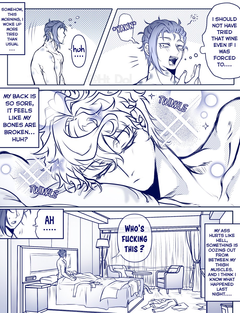 Ht_Dol_TGED tweet media