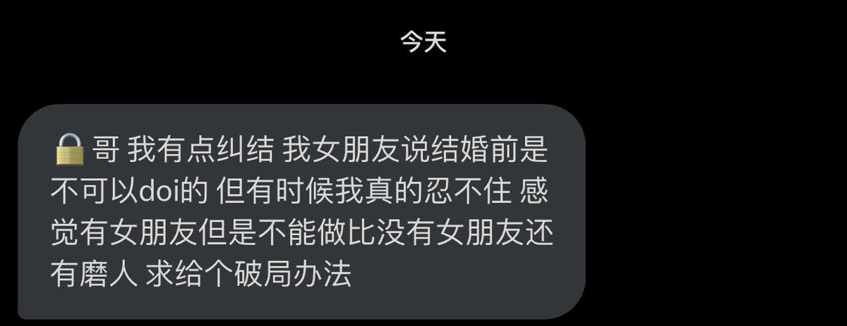 https://t.co/nUdBLfI7DD