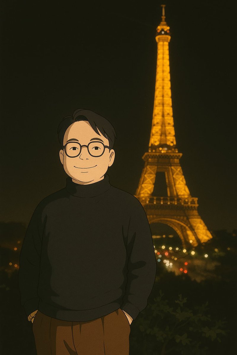 iamLAramos's tweet photo. Soafer cute https://t.co/fGYZkZKCGb