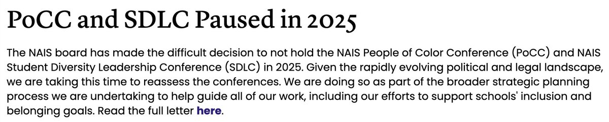 Bernard HP Gilroy tweet media