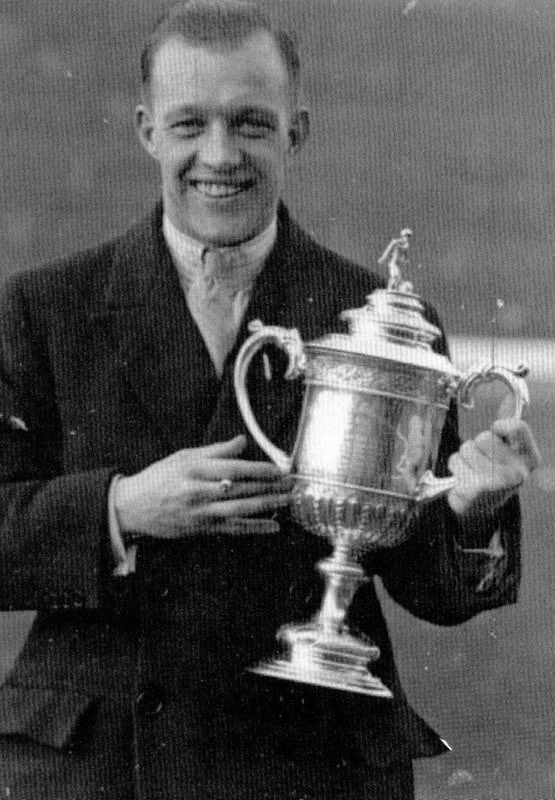 Andy The Photo Dr ♿️ 🏴 (@andythephotodr) on Twitter photo Rangers legend Davie Meiklejohn with the Scottish cup in 1928 now in colour #andythephotodr
<a href="/ibroxrocks/">Heart & Hand Podcast</a> <a href="/TheIbroxChannel/">The Ibrox Channel Podcast</a> <a href="/RangersFC/">Rangers Football Club</a> <a href="/RangersFACTS/">Rangers History</a> <a href="/blueheart1872/">Blueheart 1872 💙</a> <a href="/rangersrabble/">Rangers Rabble Podcast</a> <a href="/TomCommentator/">TM no trade mark ™</a> <a href="/BillYoungRadio/">Bill Young</a> Rangers legend Davie Meiklejohn with the Scottish cup in 1928 now in colour #andythephotodr
<a href="/ibroxrocks/">Heart & Hand Podcast</a> <a href="/TheIbroxChannel/">The Ibrox Channel Podcast</a> <a href="/RangersFC/">Rangers Football Club</a> <a href="/RangersFACTS/">Rangers History</a> <a href="/blueheart1872/">Blueheart 1872 💙</a> <a href="/rangersrabble/">Rangers Rabble Podcast</a> <a href="/TomCommentator/">TM no trade mark ™</a> <a href="/BillYoungRadio/">Bill Young</a>