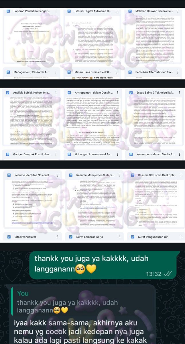 𐙚 LUTEA | 2500++ testimonial order cek pinned tweet media