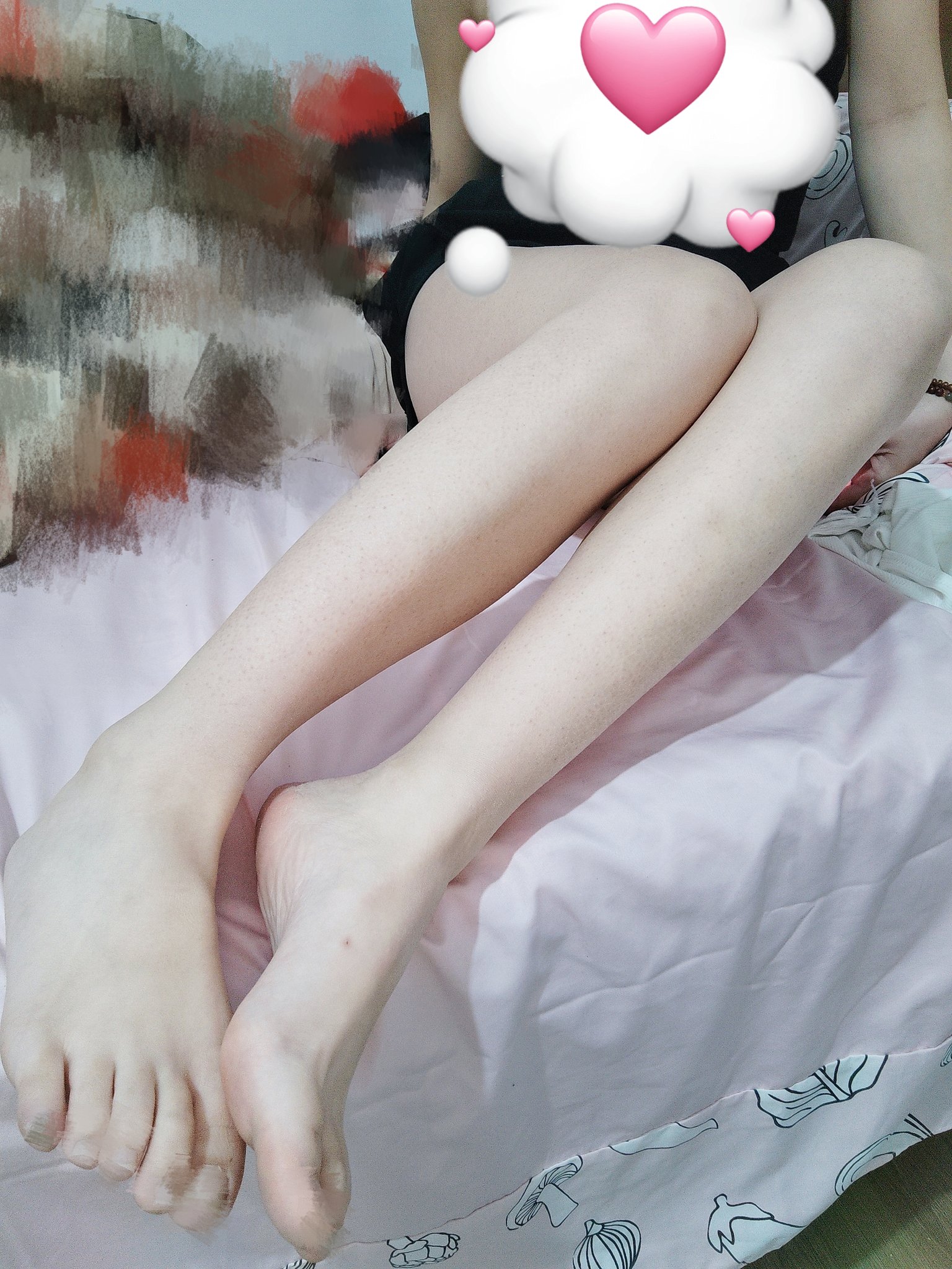 tumblr 素人 熟女 タトゥー 晒し 