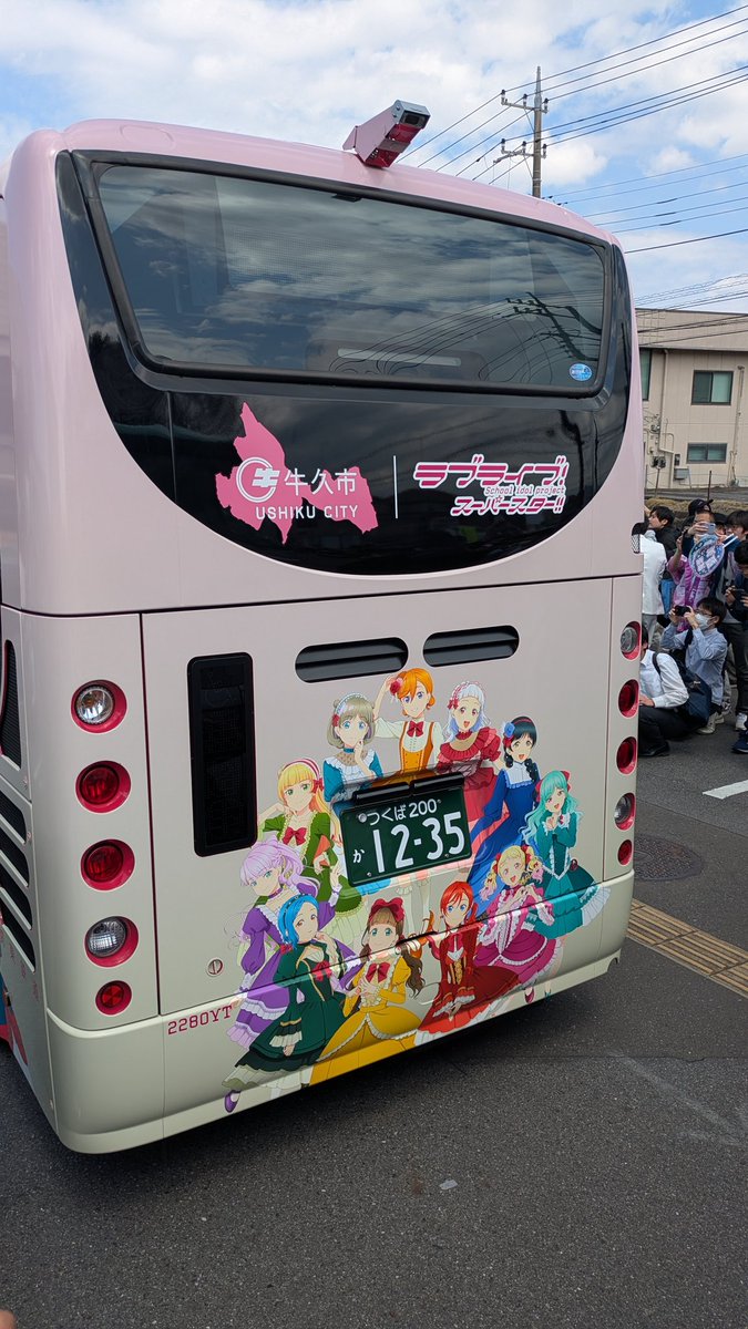 おけら on X: おけら on X: