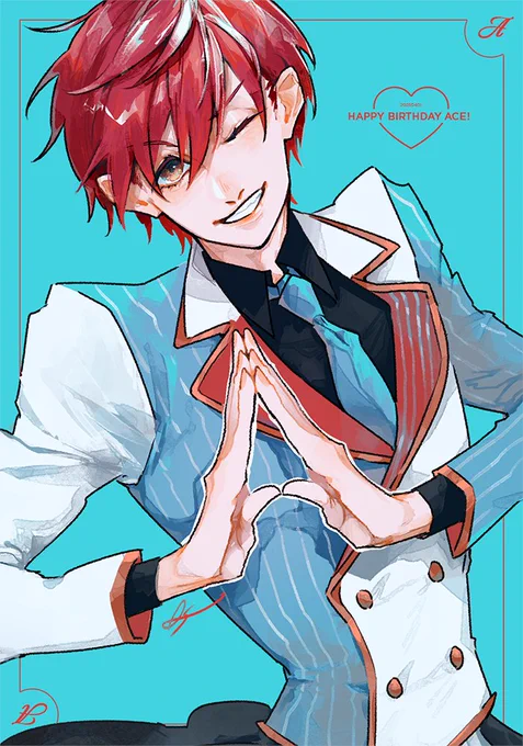 #池袋エィス生誕祭2025大遅刻だけど気持ちは詰まってる!おめでとう!!! 