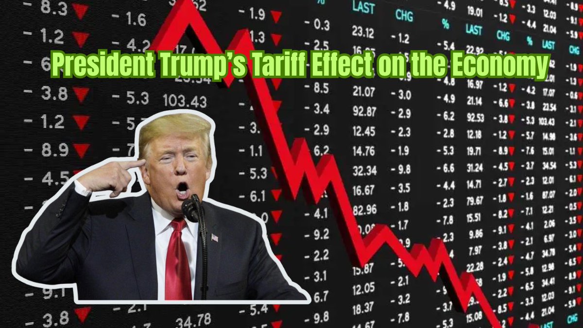 Fresh Takes tweet media