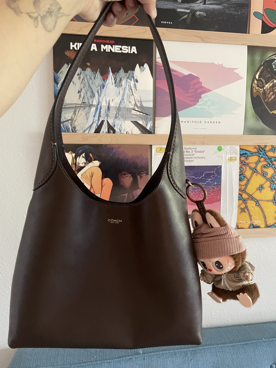 ナディア nadia tweet media