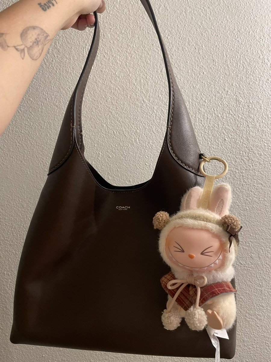 ナディア nadia tweet media