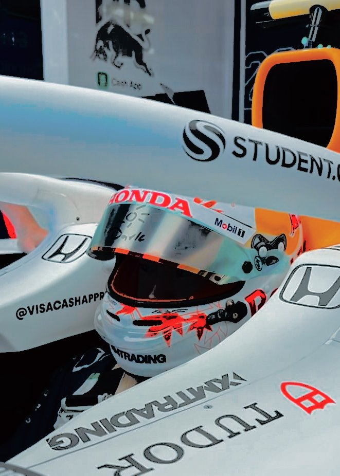 𝘁𝗌𝗎'# 𝙧𝙗𝙧 ! 🇯🇵 (@tsurbrf1) on Twitter photo 