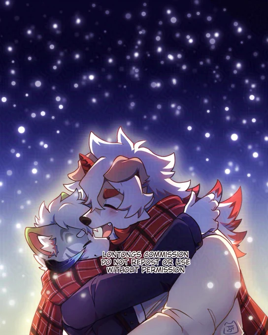 cmms for on ig thank you!