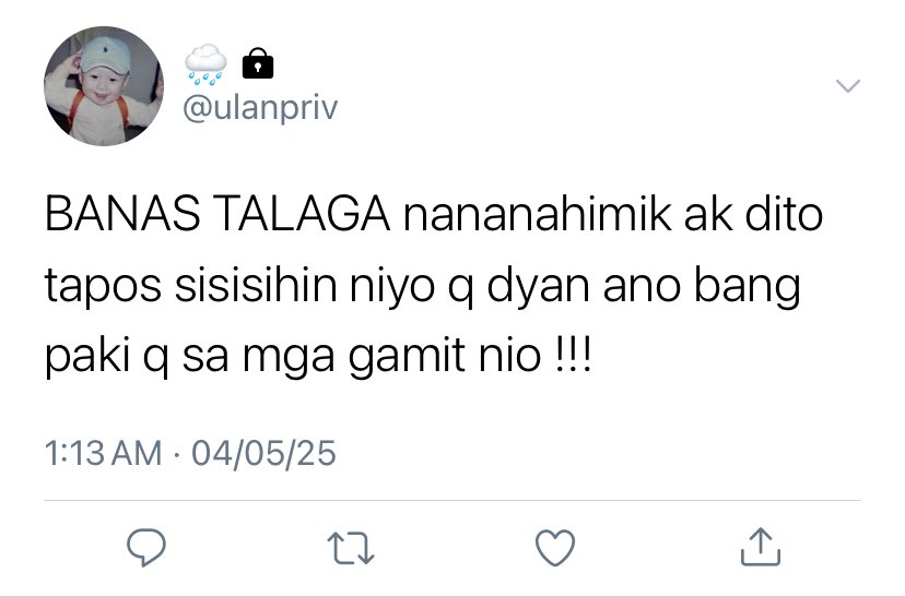 yrneur's tweet photo. number neighbor ☎️

a #heesun au wherein rain (sn), a bored and distressed student decides to message his number neighbor, ranting about his frustrations. 

fortunately for him, primo (hs) finds this stranger’s sudden outburst amusing. https://t.co/QorT3fzIYn