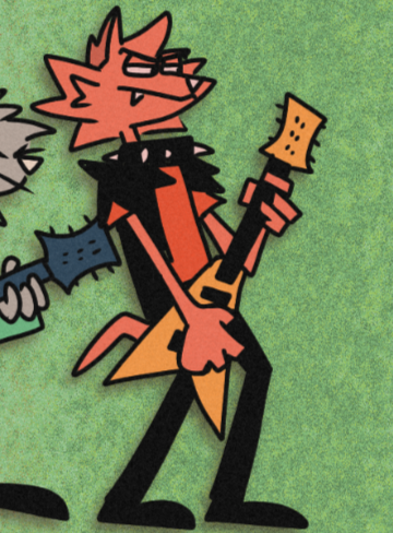 GameBoyCat tweet media