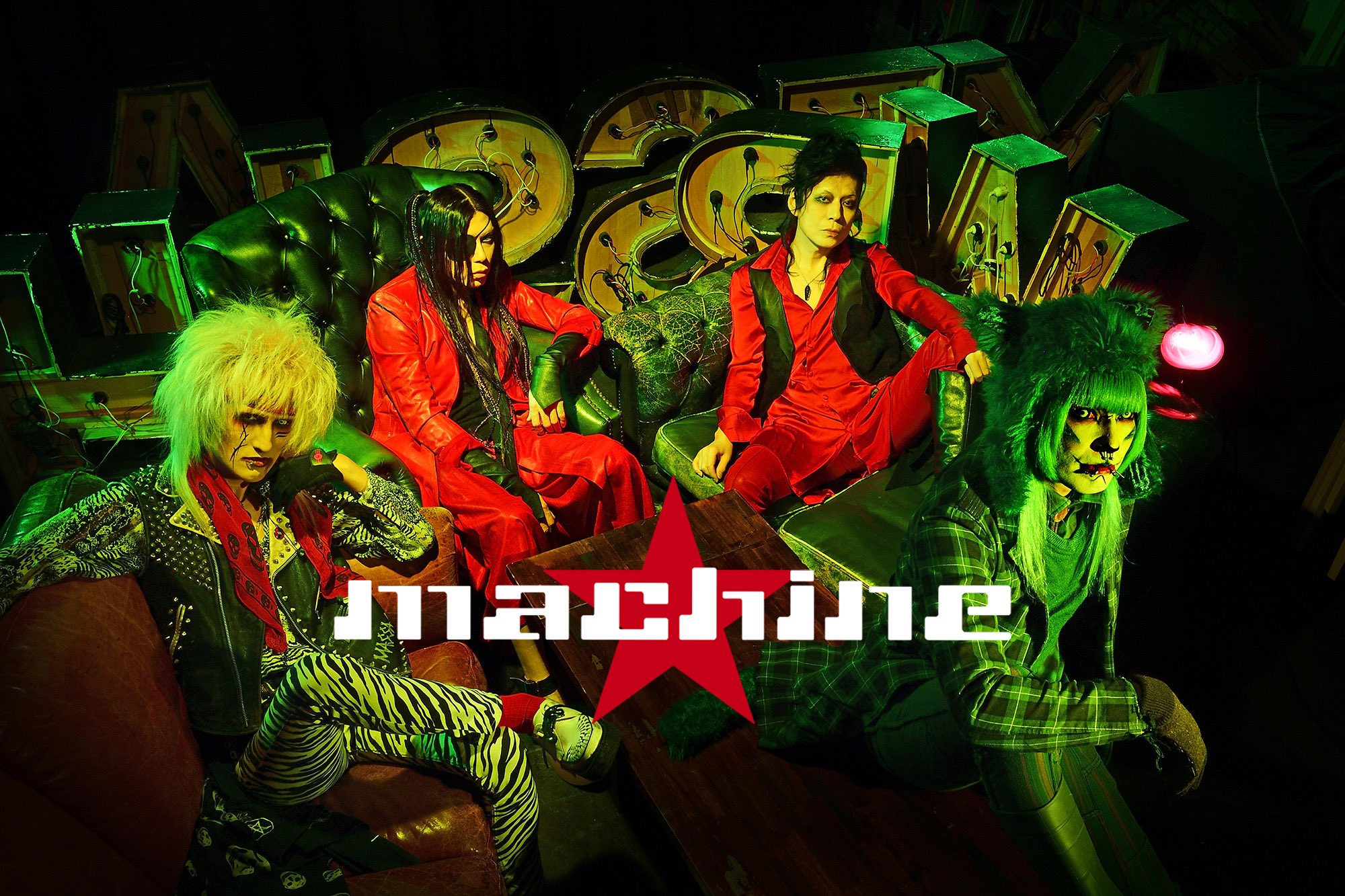 Kiyoshi (@kiyoshi_freeman) / X Kiyoshi (@kiyoshi_freeman) / X