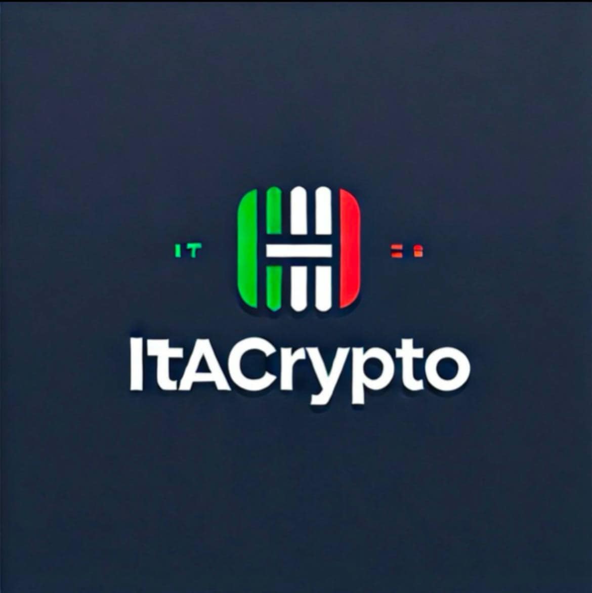 Crypto Explorer Team || AMA+Space (@cryptoexplorert) on Twitter photo 🚀: X account. x.com/itacrypto96?s=….  
✅Telegram channel. t.me/Itacrypt
✅ Telegram Group. t.me/ifigguuuu. 
🎙 Private group. Calls and projects. 
t.me/+CvOgvvUvS7piN… 🚀: X account. x.com/itacrypto96?s=….  
✅Telegram channel. t.me/Itacrypt
✅ Telegram Group. t.me/ifigguuuu. 
🎙 Private group. Calls and projects. 
t.me/+CvOgvvUvS7piN…