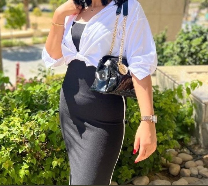 GYDRWfULuE28580's tweet photo. الي حباب يبعت صور الخاص مفتوح في ايه وقت 
ابن خالتها عايز يعرف لو معاك دي ع السرير هتعمل فيها ايه https://t.co/zmoD9XnptY