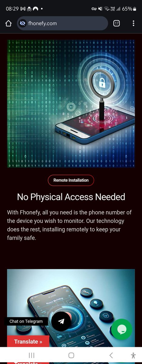 InternetInc's tweet photo. @Namecheap do you think what your client https://t.co/11A4Zu7Vp8 has mentioned and providing to people. Either its misleading or it is very much dangerous and illegal.  Kindly suspend them https://t.co/khWplISN3g