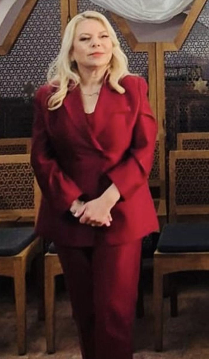 ori 🇮🇱 🎗️ tweet media