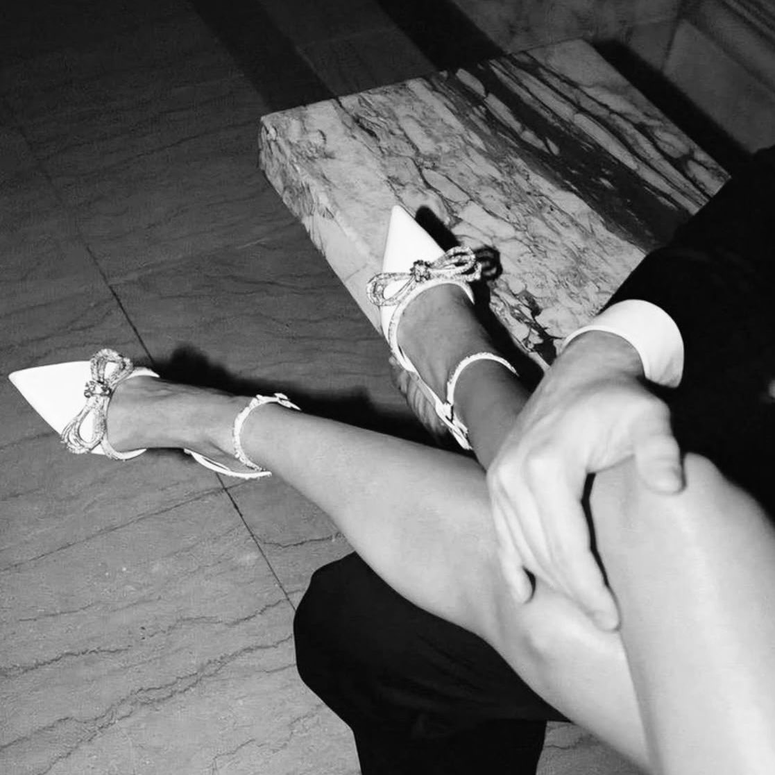 𝒃𝒂𝒃𝒚𝒄𝒂𝒌𝒆𝒔. tweet media