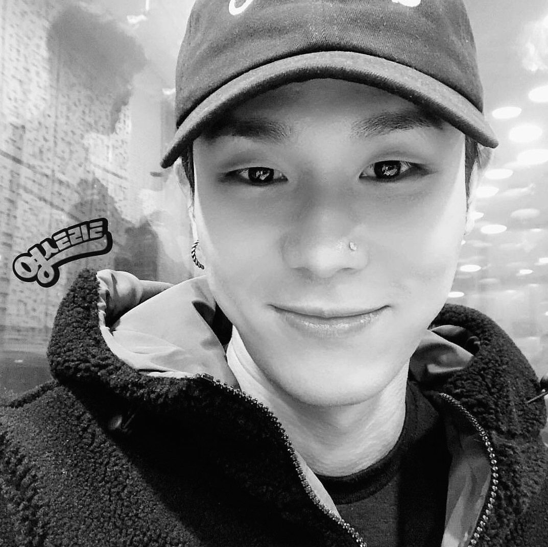 𝒃𝒂𝒃𝒚𝒄𝒂𝒌𝒆𝒔. tweet media