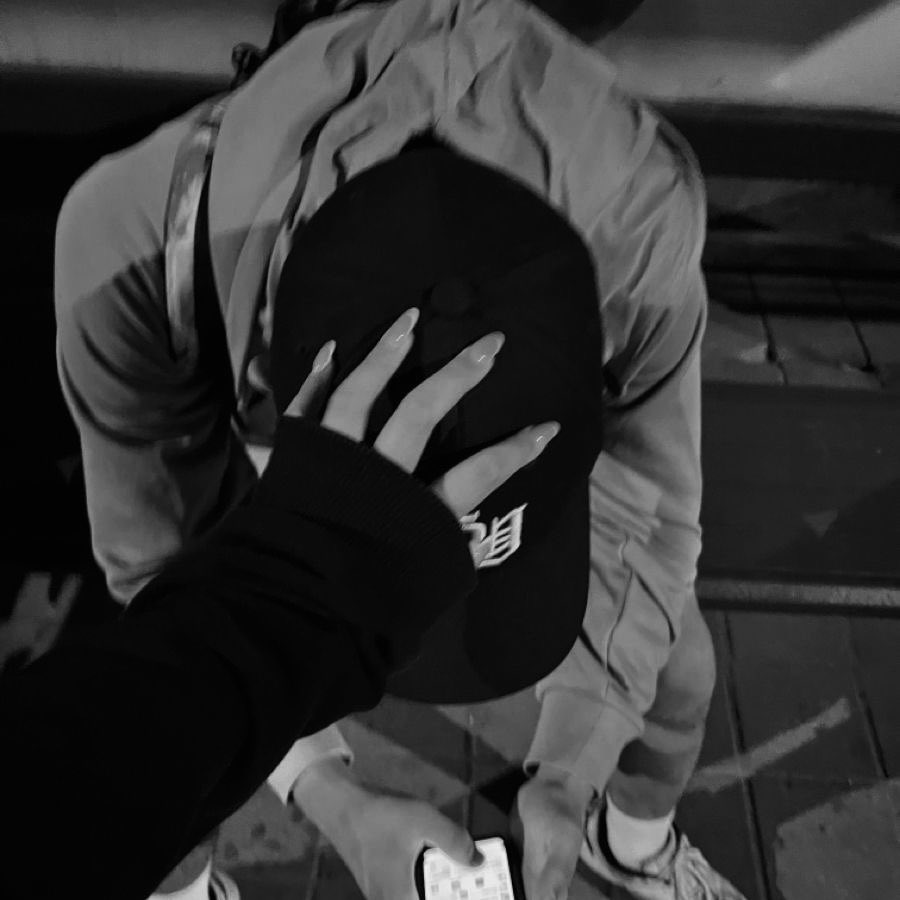 𝒃𝒂𝒃𝒚𝒄𝒂𝒌𝒆𝒔. tweet media