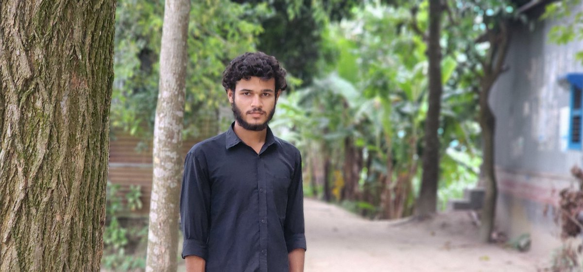 MDFahimSarkar__'s tweet photo. https://t.co/jhH7krTRKH
