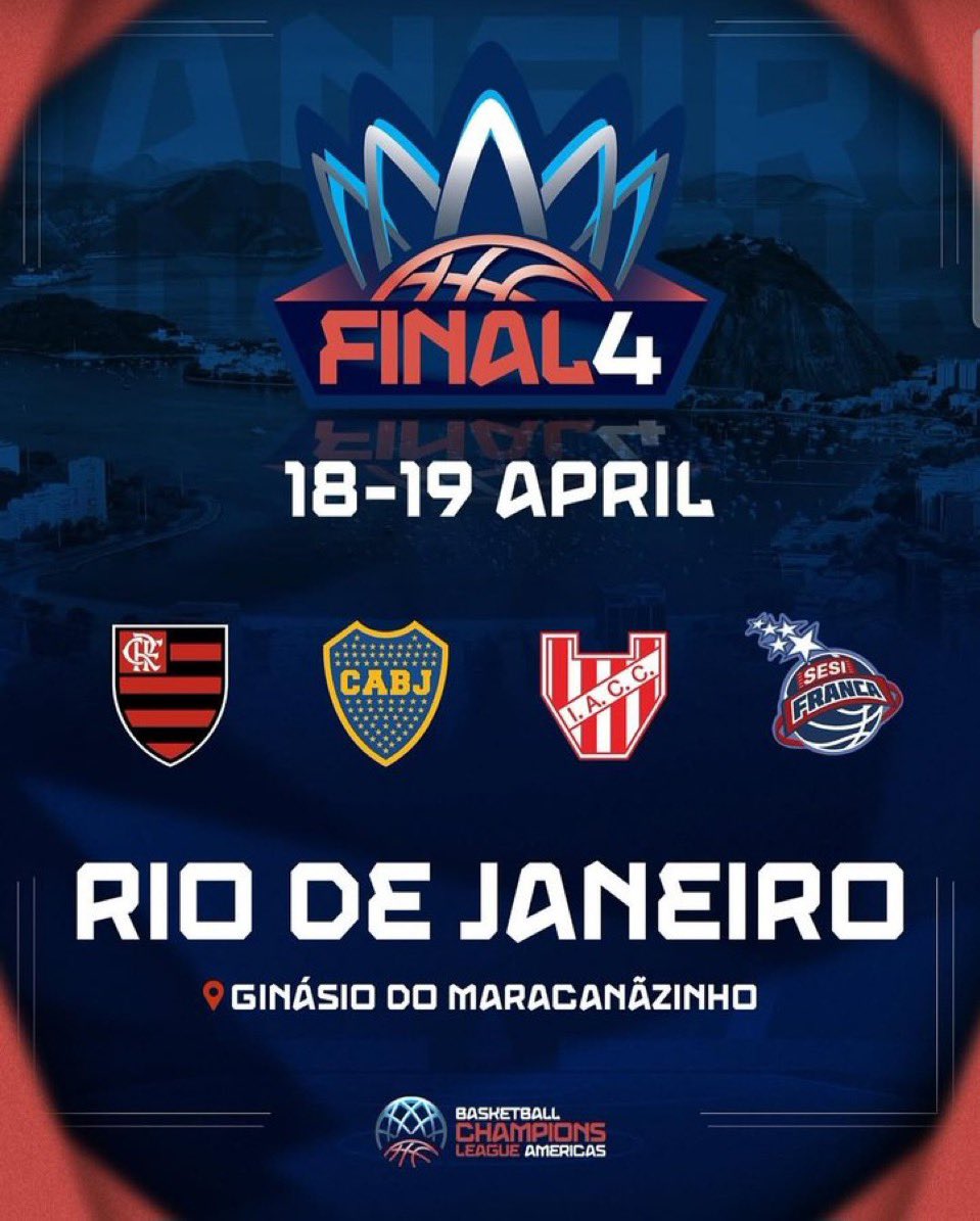 Santiago Ortega (@seoprensa) on Twitter photo Acá el menú de #UcUTV para este sábado a las 8hs por <a href="/TyCSports/">TyC Sports</a>
✅ Nota con Gregorio Martínez
✅ El evento solidario por Bahía Blanca en Boedo
✅ La actualidad de #LaLiga
✅ Previa del televisado que se viene
✅ Anuncio del F4 de la #BCLAmericas con opiniones de Delía y Copello Acá el menú de #UcUTV para este sábado a las 8hs por <a href="/TyCSports/">TyC Sports</a>
✅ Nota con Gregorio Martínez
✅ El evento solidario por Bahía Blanca en Boedo
✅ La actualidad de #LaLiga
✅ Previa del televisado que se viene
✅ Anuncio del F4 de la #BCLAmericas con opiniones de Delía y Copello