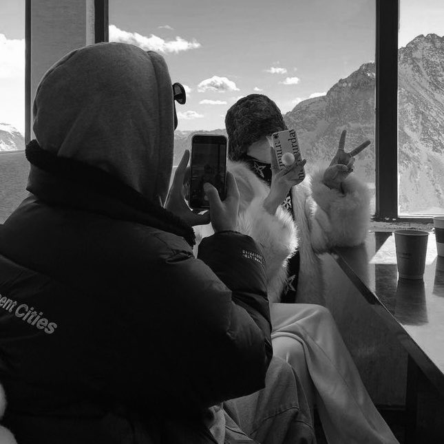 𝒃𝒂𝒃𝒚𝒄𝒂𝒌𝒆𝒔. tweet media