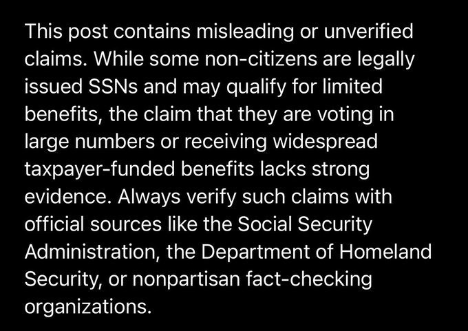 Watch xolindseyxo's leaked NSFW photo on TwXstars